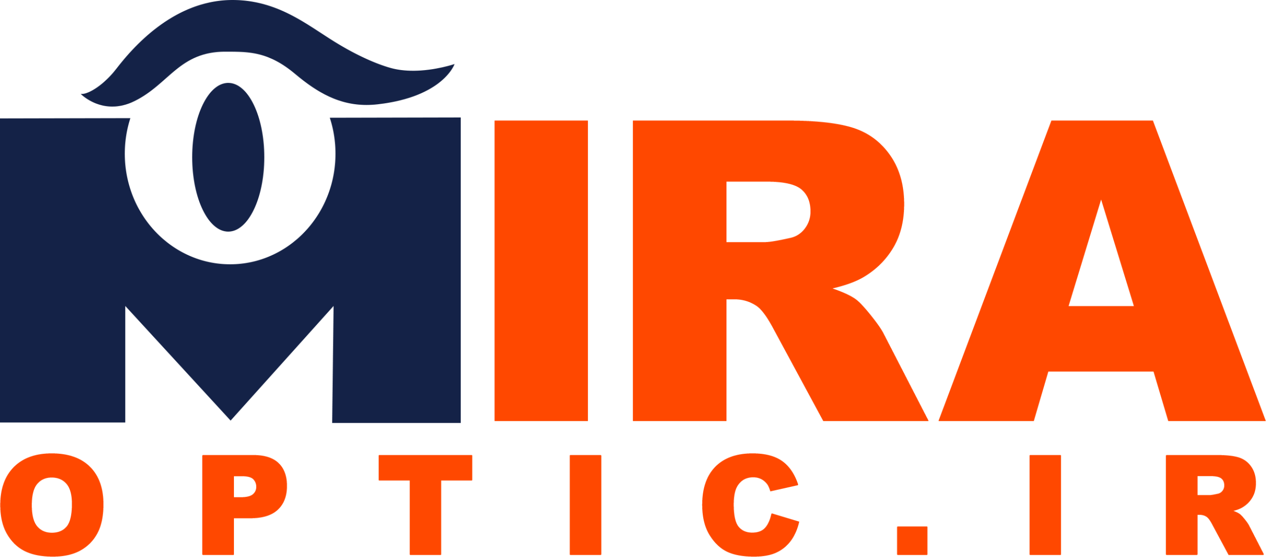 میرا اپتیک | عینک میرا | Mira Optic | فروشگاه آنللاین عینک